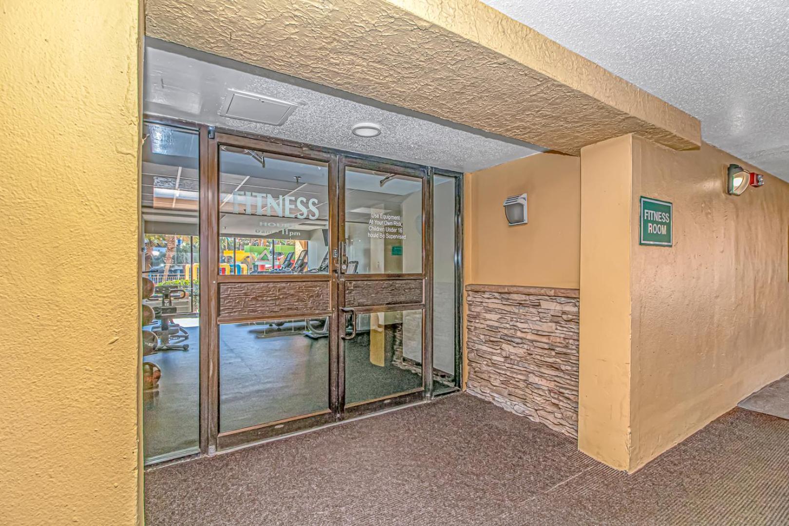 Caravelle 1244 Villa Myrtle Beach Ngoại thất bức ảnh